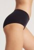 GATTA FIGI RETRO SENSUAL SKIN
